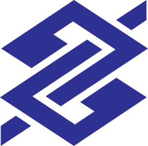 logo_bb